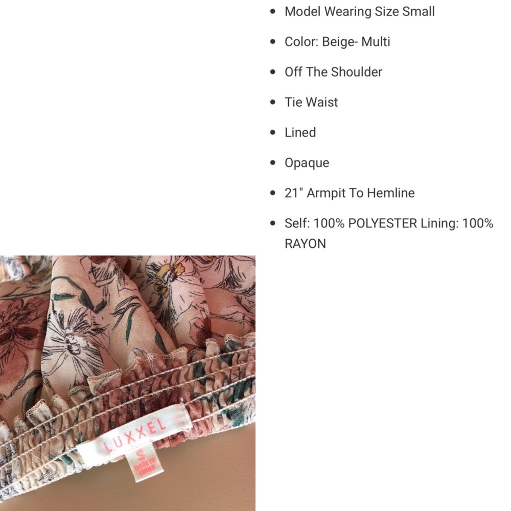 ✖️ - Picture 6 of 8